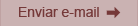 Enviar mensaje de correo